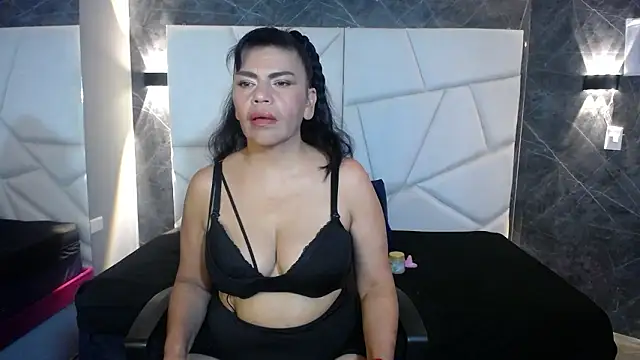 jennifer 0717 online show from March 15, 11:56 pm