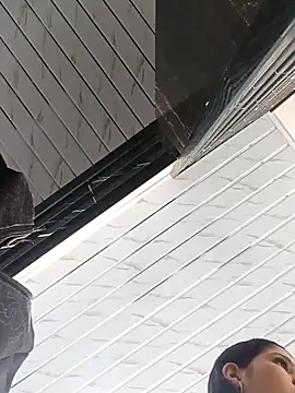 Pau 2007 online show from February 20, 7:49 pm