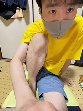 shizuku-kun211 online show from May 22, 4:32 am