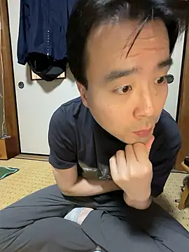 Snapshot of shizuku-kun211 chatting on June 30, 7:08 am shizuku-kun211 online show from June 30, 7:08 am
