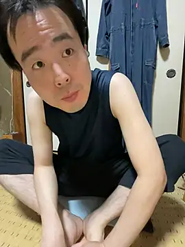 Snapshot of shizuku-kun211 chatting on July 5, 4:52 am shizuku-kun211 online show from July 5, 4:52 am