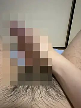 shizuku-kun211 online show from April 20, 1:08 am