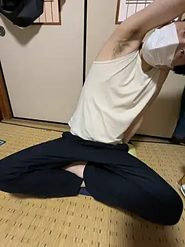 shizuku-kun211 online show from May 2, 2:50 am