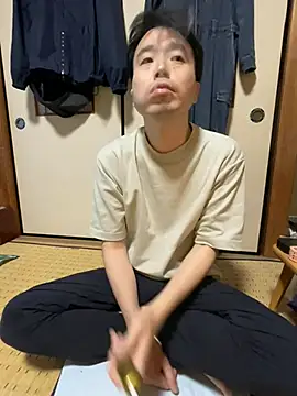 Snapshot of shizuku-kun211 chatting on June 20, 8:25 pm shizuku-kun211 online show from June 20, 8:25 pm