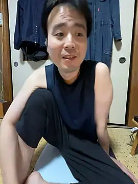 Snapshot of shizuku-kun211 chatting on July 1, 2:06 pm shizuku-kun211 online show from July 1, 2:06 pm
