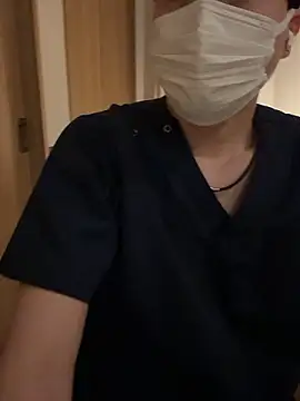 shizuku-kun211 online show from February 25, 3:45 pm