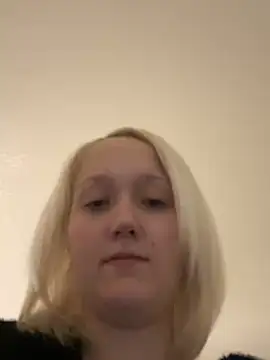 Marilynxo online show from February 13, 4:45 am