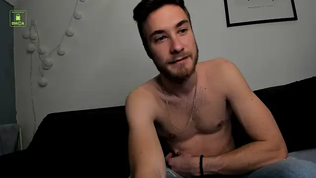 Snapshot of Harvey_Wiliams chatting on February 15, 7:09 am Harvey Wiliams online show from February 15, 7:09 am