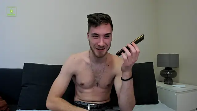 Snapshot of Harvey_Wiliams chatting on February 23, 6:25 am Harvey Wiliams online show from February 23, 6:25 am