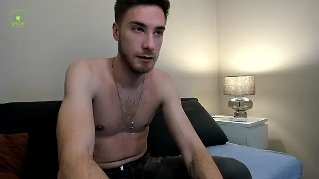 Snapshot of Harvey_Wiliams chatting on February 21, 6:26 am Harvey Wiliams online show from February 21, 6:26 am