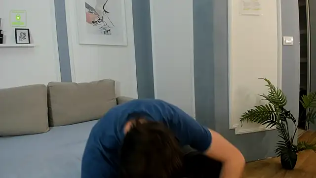 Snapshot of Harvey_Wiliams chatting on March 3, 6:20 am Harvey Wiliams online show from March 3, 6:20 am