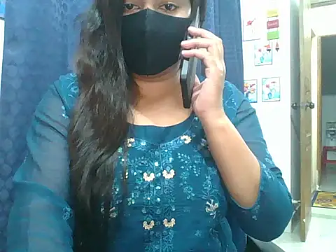 Afrin munia online show from April 23, 12:29 pm