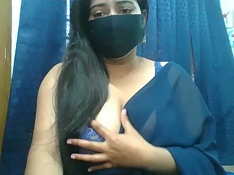 Afrin munia online show from April 17, 9:23 am