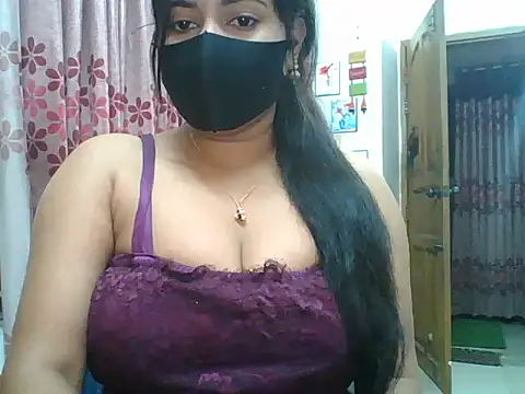 Afrin munia online show from March 12, 11:20 pm