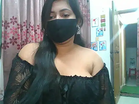 Afrin munia online show from February 27, 6:30 pm