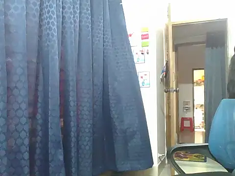 Afrin munia online show from April 16, 6:58 am