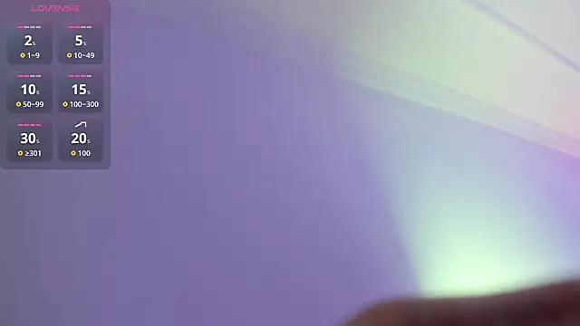 Snapshot of Blue_skyx chatting on February 24, 1:34 pm Blue skyx online show from February 24, 1:34 pm