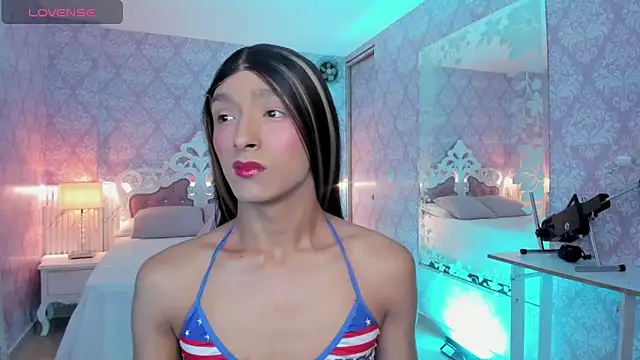  AdharaSkinny online show from March 1, 2:11 am