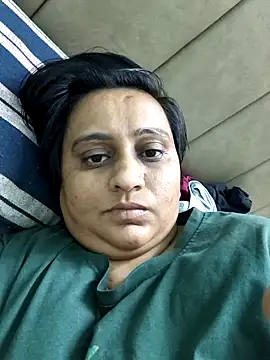 Shivangi cam online show from February 14, 12:38 pm