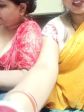 Shivangi cam online show from June 30, 7:47 pm