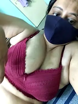 Shivangi cam online show from February 16, 10:40 pm