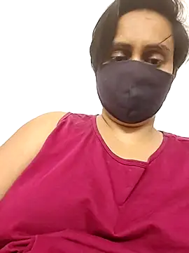 Shivangi cam online show from February 9, 4:38 pm