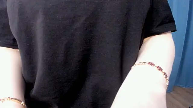 MariamGravert online show from February 23, 7:53 am