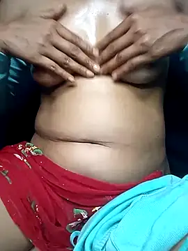 nili singh online show from March 9, 5:38 pm