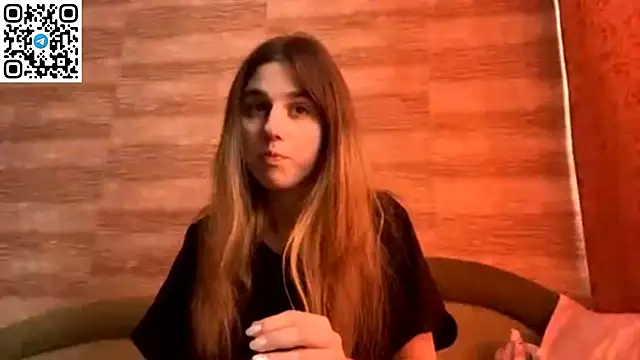 LovelySilk 63 online show from February 21, 10:06 am