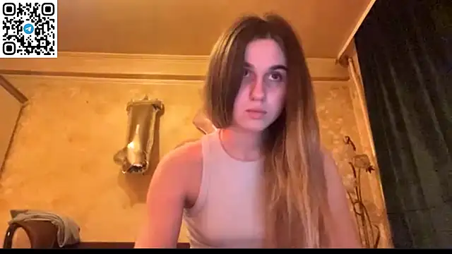 LovelySilk 63 online show from May 7, 6:55 pm