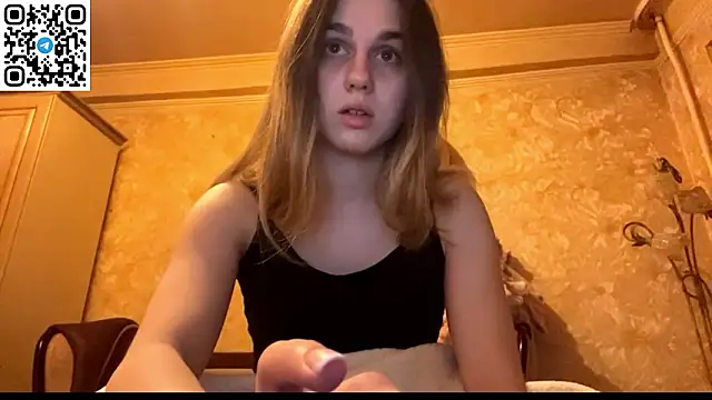 LovelySilk 63 online show from March 29, 6:31 pm