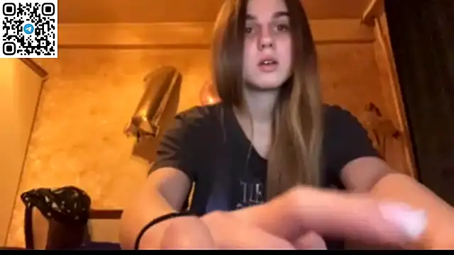 LovelySilk 63 online show from March 31, 6:54 pm