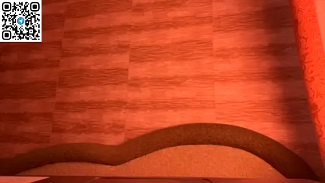 LovelySilk 63 online show from March 20, 1:23 pm