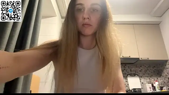 LovelySilk 63 online show from June 1, 6:51 pm