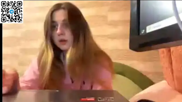 LovelySilk 63 online show from March 4, 7:54 pm