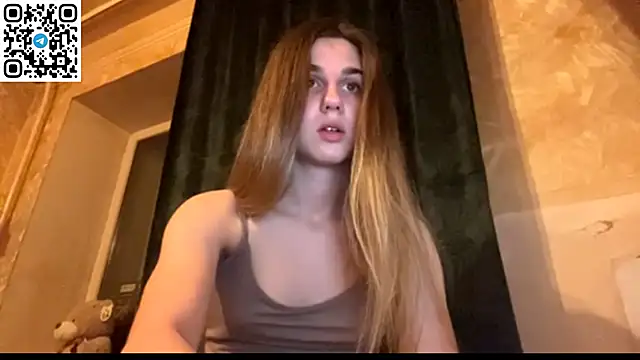 LovelySilk 63 online show from May 26, 7:12 pm