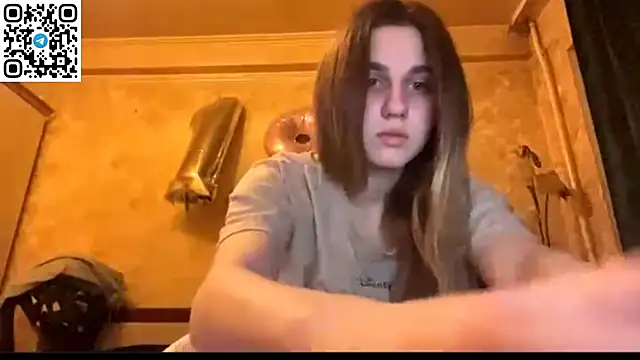 LovelySilk 63 online show from April 4, 6:36 pm