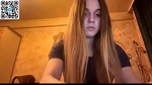 LovelySilk 63 online show from April 17, 6:55 pm