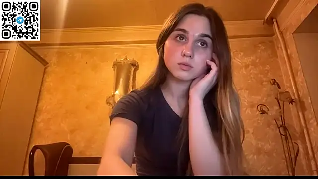 LovelySilk 63 online show from May 30, 6:57 pm