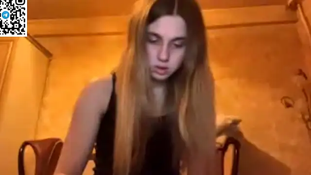 LovelySilk 63 online show from March 28, 9:16 pm