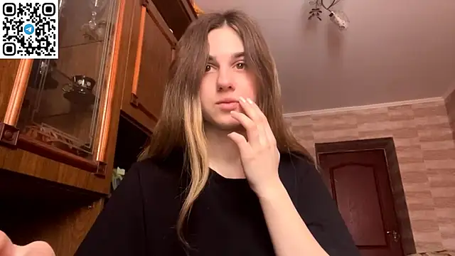 LovelySilk 63 online show from February 23, 8:59 am