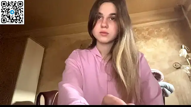 LovelySilk 63 online show from April 12, 6:38 am