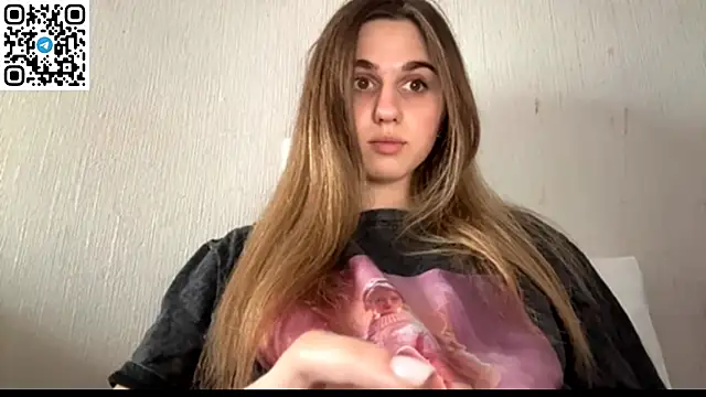 LovelySilk 63 online show from May 28, 2:45 pm