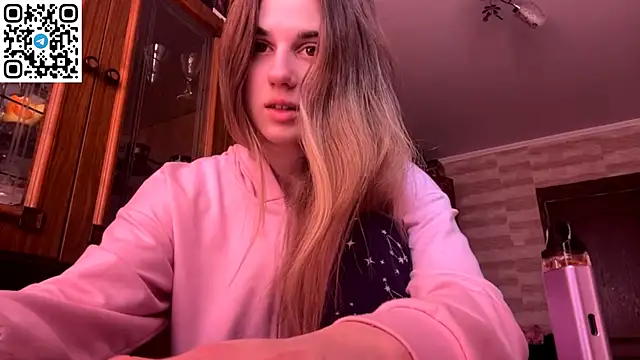 LovelySilk 63 online show from March 5, 9:06 am