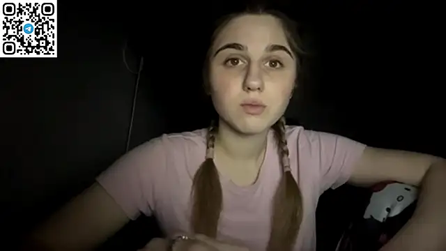 LovelySilk 63 online show from March 14, 8:26 pm