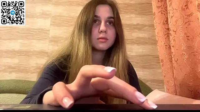 LovelySilk 63 online show from March 24, 8:42 pm