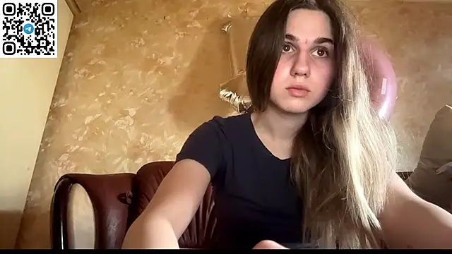 LovelySilk 63 online show from May 31, 7:58 am