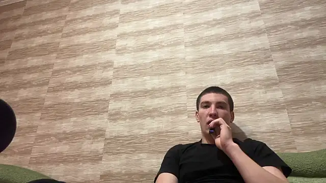 MoonlightVera online show from February 26, 7:58 pm