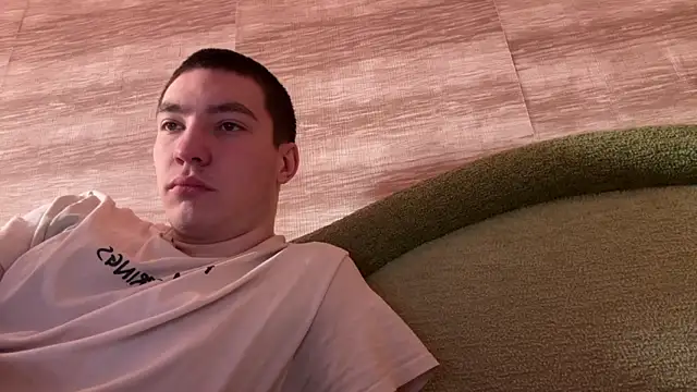 MoonlightVera online show from February 21, 10:06 am