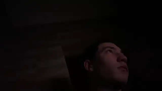 MoonlightVera online show from March 8, 10:24 pm